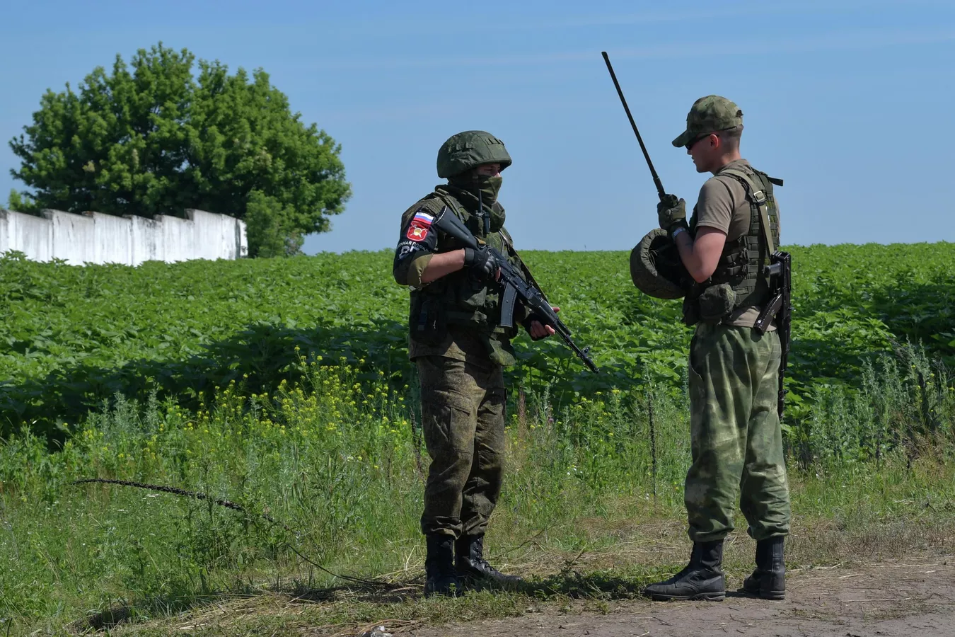 Generic placeholder image